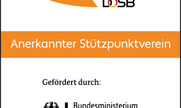 Integrationsstützpunkt