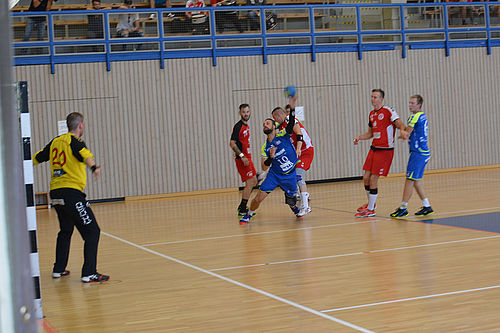 Mdol Handball Mdol Handball