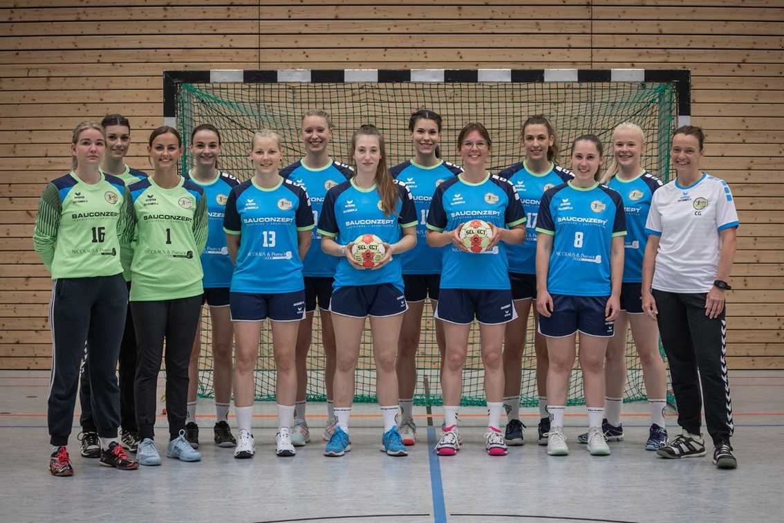 HBV Jena 1. Frauen 4933-