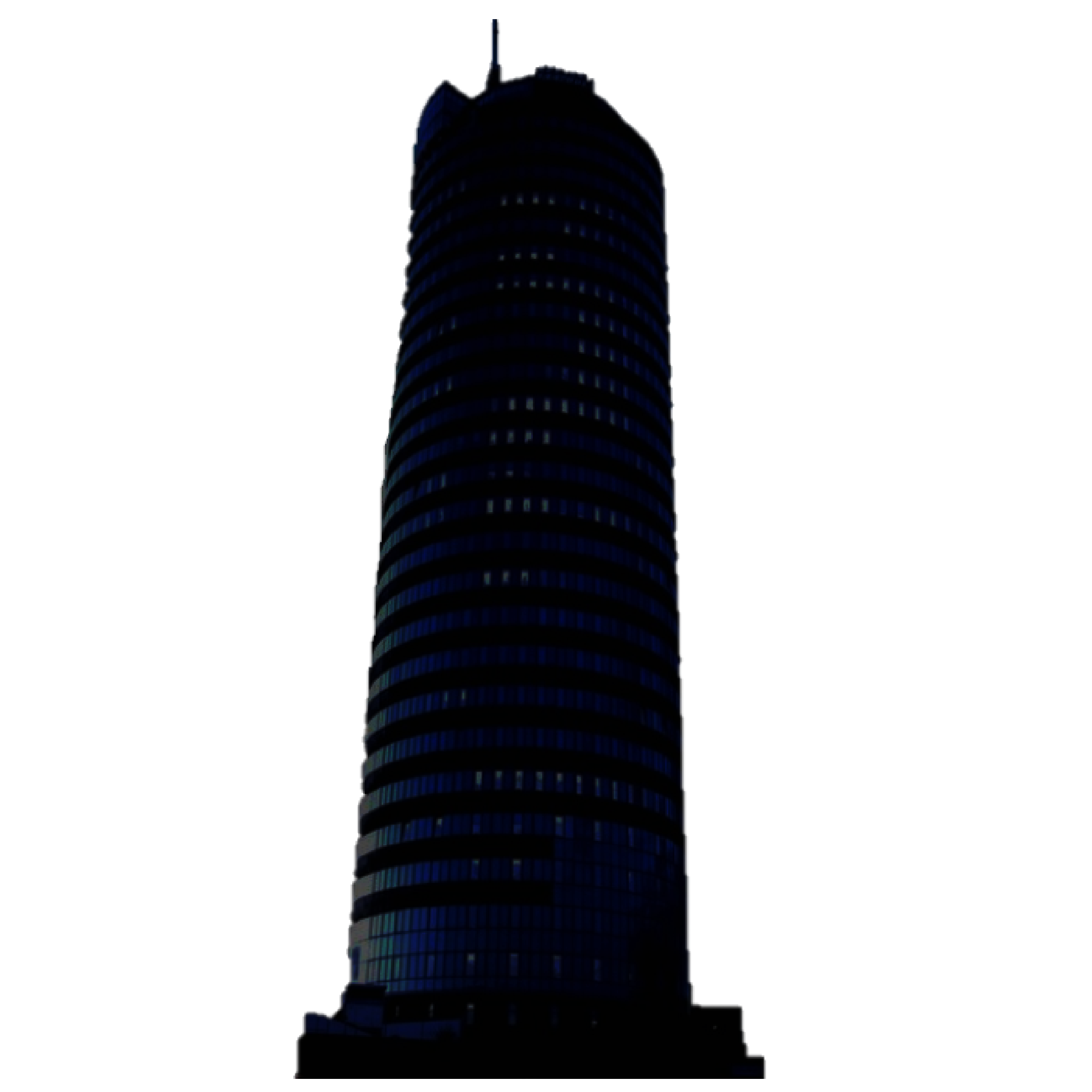 6796-