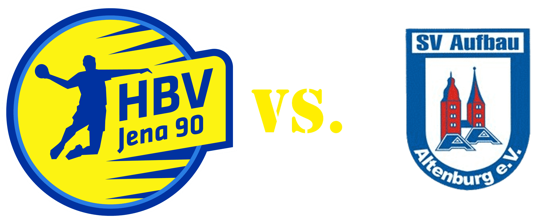 6921-
